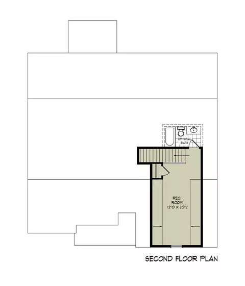 20 Twisted Oaks, Hampstead, NC 28443 photo 3