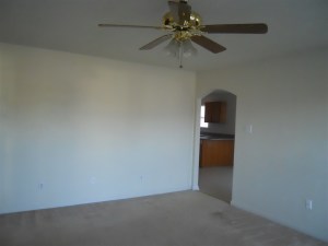 229 E Ivybridge Dr, Hubert, NC 28539 photo 9