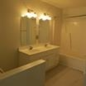 229 E Ivybridge Dr, Hubert, NC 28539 photo 5
