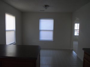 229 E Ivybridge Dr, Hubert, NC 28539 photo 10