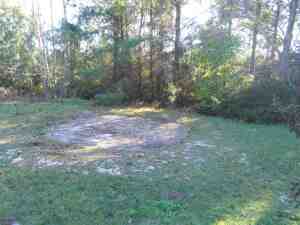 229 E Ivybridge Dr, Hubert, NC 28539 photo 8
