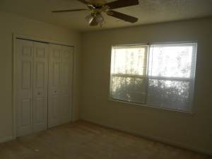 229 E Ivybridge Dr, Hubert, NC 28539 photo 11