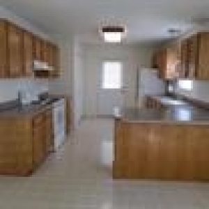 229 E Ivybridge Dr, Hubert, NC 28539 photo 7