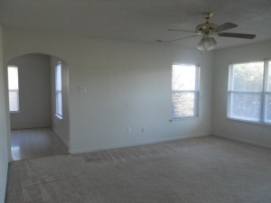 229 E Ivybridge Dr, Hubert, NC 28539 photo 12