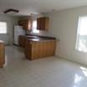 229 E Ivybridge Dr, Hubert, NC 28539 photo 6