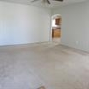 229 E Ivybridge Dr, Hubert, NC 28539 photo 2
