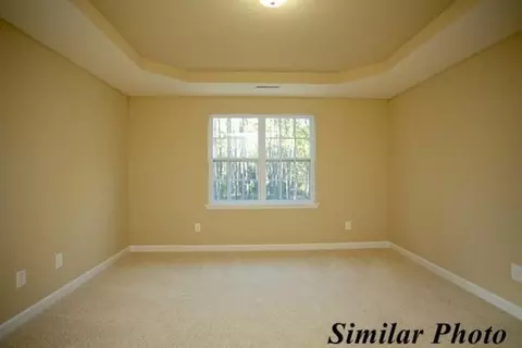 Undisclosed, Hubert, NC 28539 photo 22