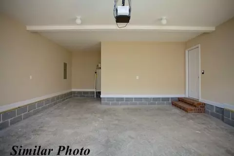 Undisclosed, Hubert, NC 28539 photo 28