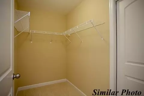 Undisclosed, Hubert, NC 28539 photo 26