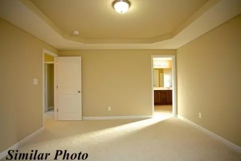 Undisclosed, Hubert, NC 28539 photo 23