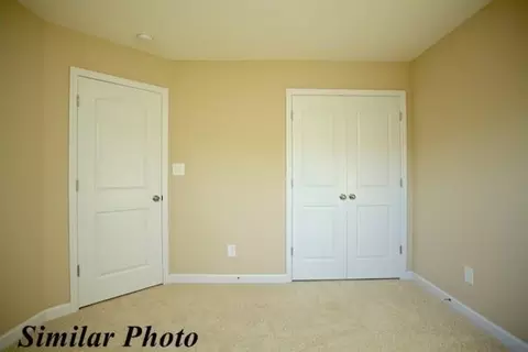 Undisclosed, Hubert, NC 28539 photo 17