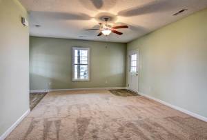 108 Shell Rock Ln, Hubert, NC 28539 photo 5