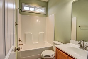 108 Shell Rock Ln, Hubert, NC 28539 photo 13