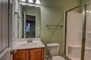 108 Shell Rock Ln, Hubert, NC 28539 photo 4