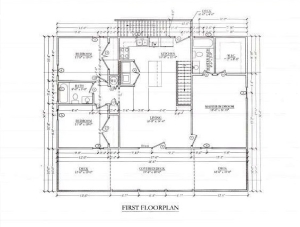 108 Shell Rock Ln, Hubert, NC 28539 photo 33