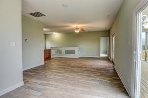 108 Shell Rock Ln, Hubert, NC 28539 photo 10
