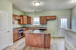 108 Shell Rock Ln, Hubert, NC 28539 photo 7