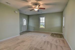 108 Shell Rock Ln, Hubert, NC 28539 photo 3