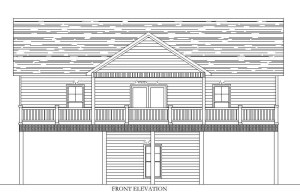 108 Shell Rock Ln, Hubert, NC 28539 photo 32