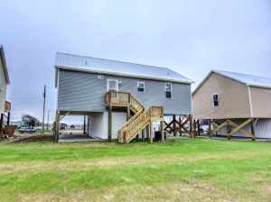 108 Shell Rock Ln, Hubert, NC 28539 photo 30