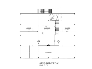 108 Shell Rock Ln, Hubert, NC 28539 photo 34