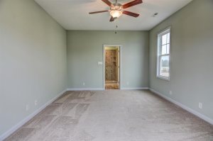 108 Shell Rock Ln, Hubert, NC 28539 photo 22
