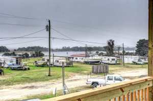 108 Shell Rock Ln, Hubert, NC 28539 photo 26