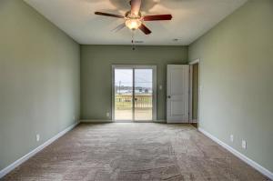 108 Shell Rock Ln, Hubert, NC 28539 photo 19