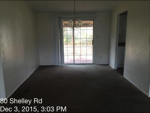 80 Shelley Rd, Hampstead, NC 28443 photo 16