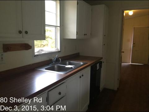 80 Shelley Rd, Hampstead, NC 28443 photo 19