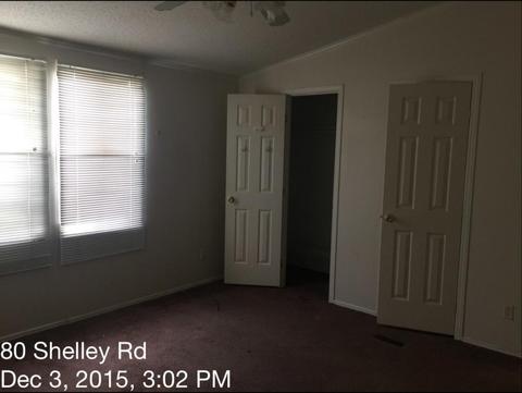 80 Shelley Rd, Hampstead, NC 28443 photo 13