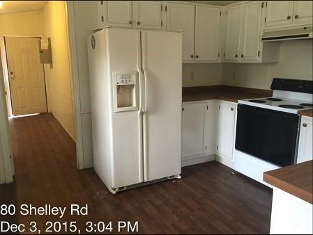 80 Shelley Rd, Hampstead, NC 28443 photo 22