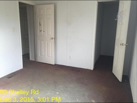 80 Shelley Rd, Hampstead, NC 28443 photo 11