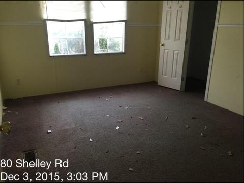 80 Shelley Rd, Hampstead, NC 28443 photo 17