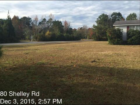 80 Shelley Rd, Hampstead, NC 28443 photo 6