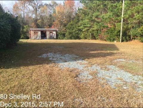 80 Shelley Rd, Hampstead, NC 28443 photo 7