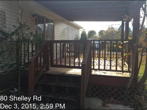80 Shelley Rd, Hampstead, NC 28443 photo 9