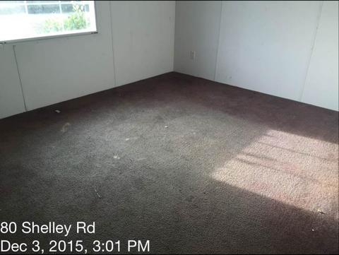 80 Shelley Rd, Hampstead, NC 28443 photo 10