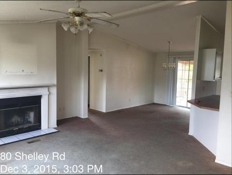 80 Shelley Rd, Hampstead, NC 28443 photo 14
