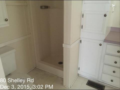 80 Shelley Rd, Hampstead, NC 28443 photo 12
