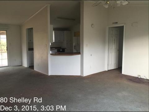 80 Shelley Rd, Hampstead, NC 28443 photo 15