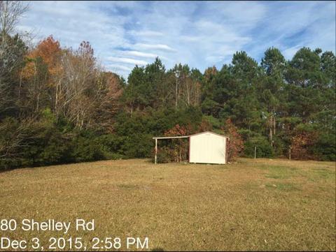 80 Shelley Rd, Hampstead, NC 28443 photo 8