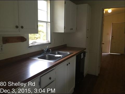 80 Shelley Rd, Hampstead, NC 28443 photo 21
