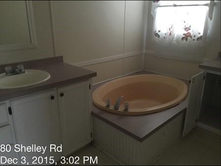 80 Shelley Rd, Hampstead, NC 28443 photo 3