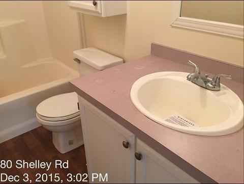 80 Shelley Rd, Hampstead, NC 28443 photo 4