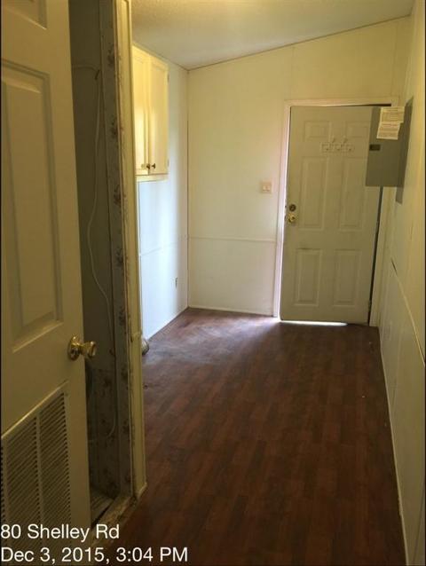 80 Shelley Rd, Hampstead, NC 28443 photo 20