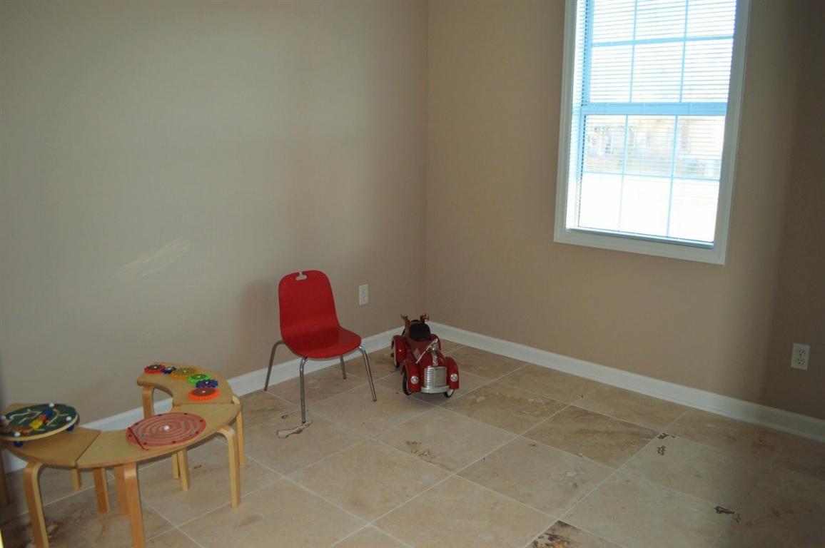 305 Crown Point Rd, Hubert, NC 28539 photo 14