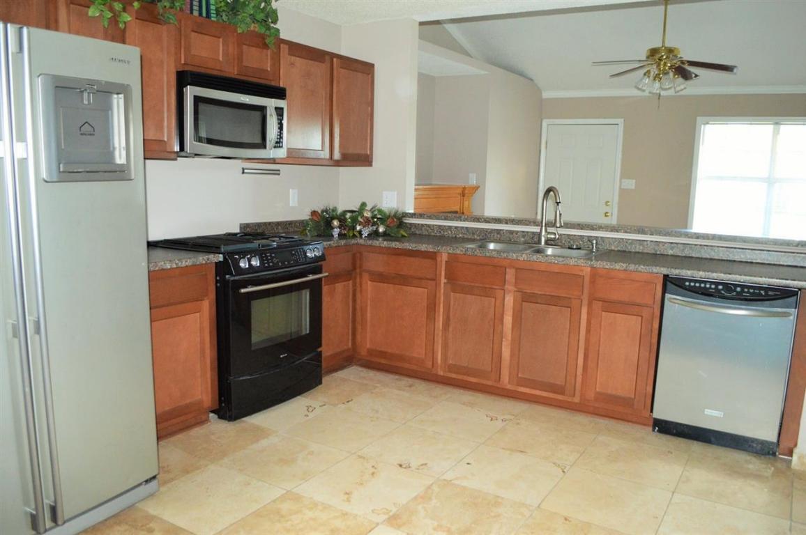 305 Crown Point Rd, Hubert, NC 28539 photo 8