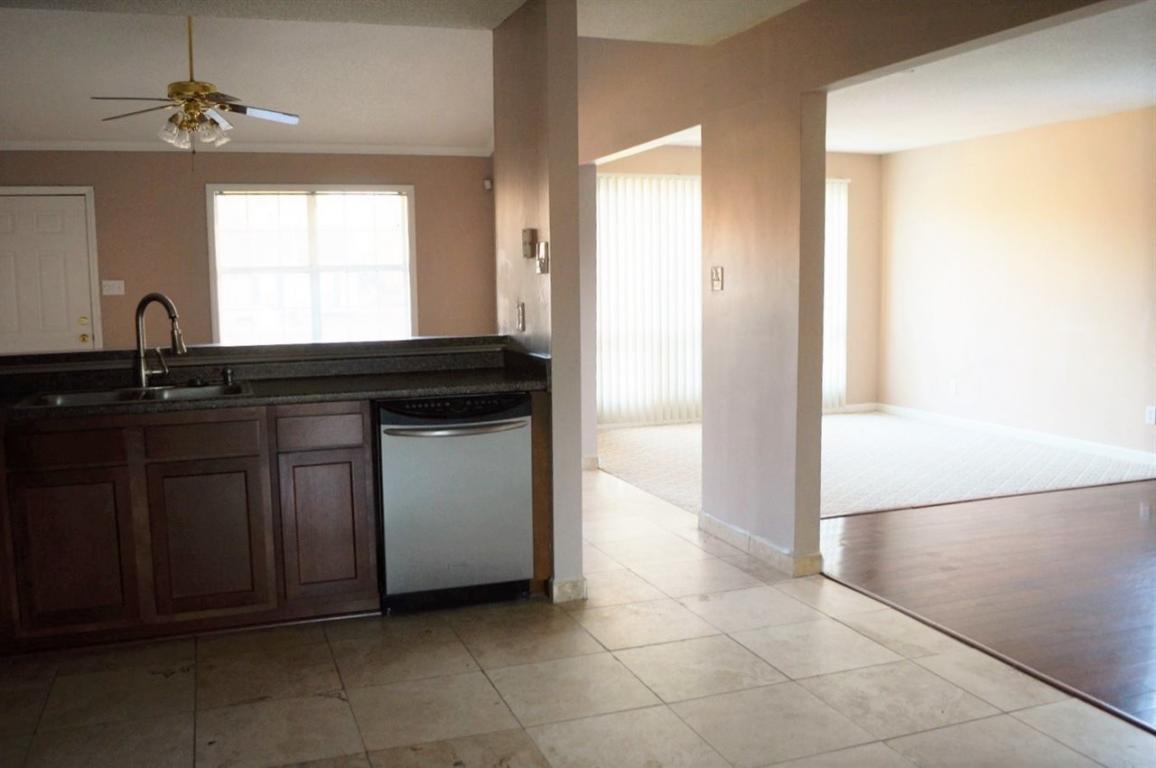 305 Crown Point Rd, Hubert, NC 28539 photo 7