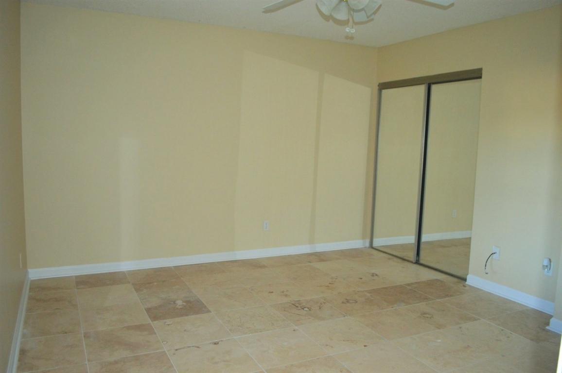305 Crown Point Rd, Hubert, NC 28539 photo 18